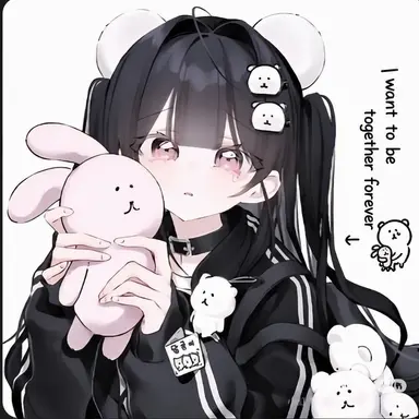 Profile image of Hyunseo