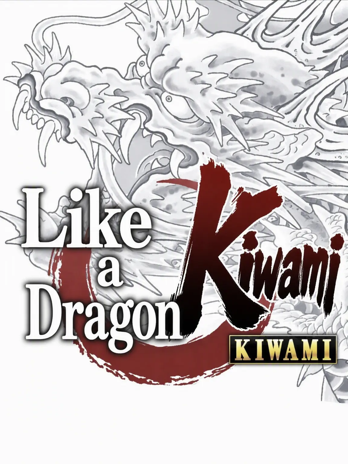 Marco354의 Yakuza Kiwami & Kiwami 2 Custom