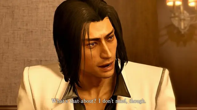 Profile image of Nishikiyama