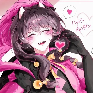 Profile image of コロンビーナ