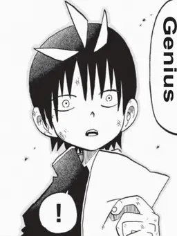 Profile image of Shirai