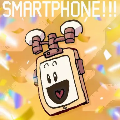 Profile image of Sumahon