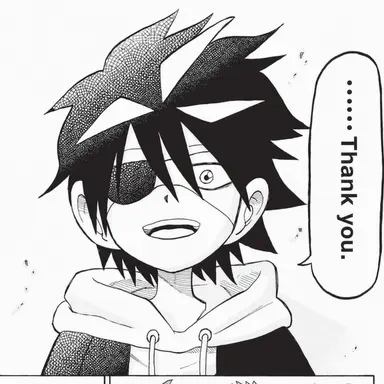 Profile image of Shirai