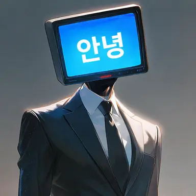 Profile image of 모노