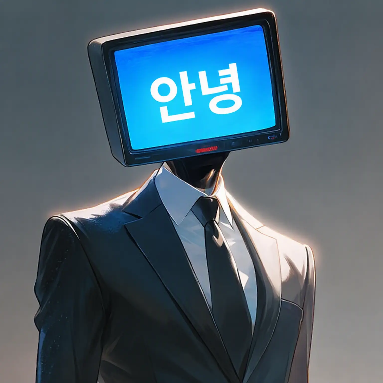 Carrot1739의 이웃집 아저씨