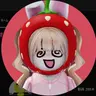 Profile image of クニャ