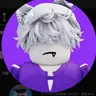 Profile image of サモス