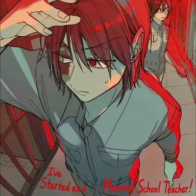 Profile image of Ashiya Doman