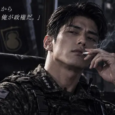 Profile image of キム・ウヌ