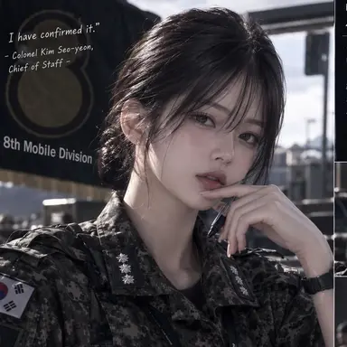 Profile image of Jung Su-hyeon