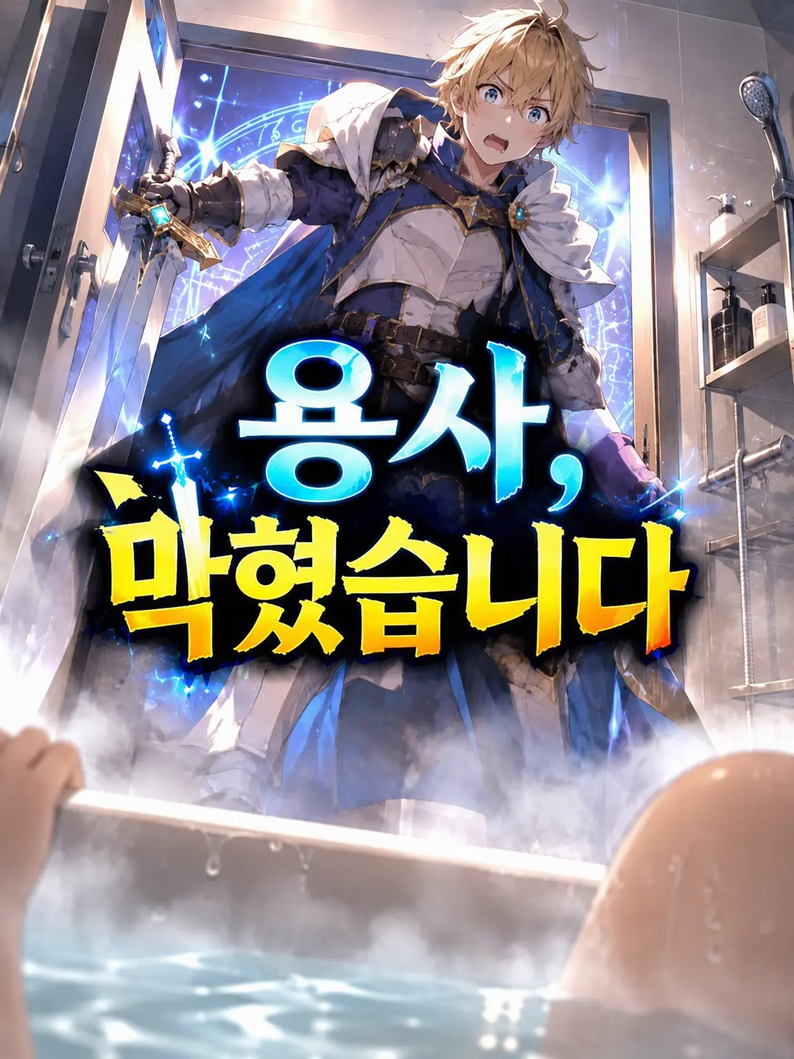 nere_zeta의 용사🗡️망했습니다