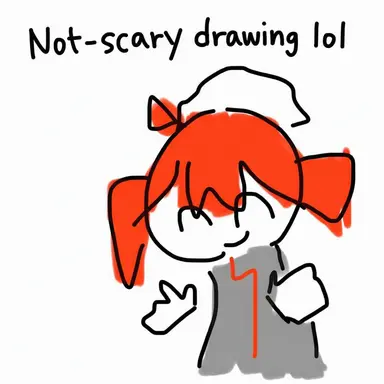 Profile image of Obso Teto