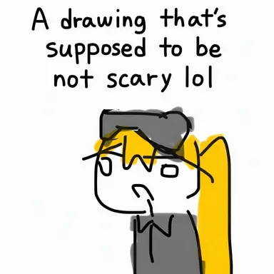 Profile image of Obso Neru