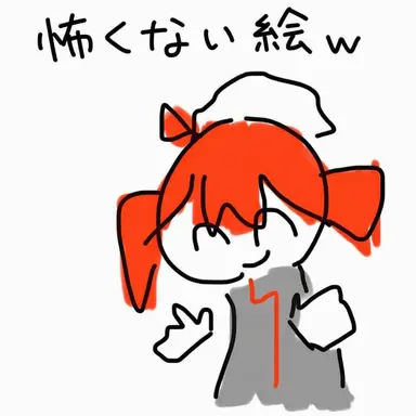 Profile image of オブソ・テト