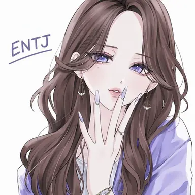 Profile image of 회사의 여성 직원들