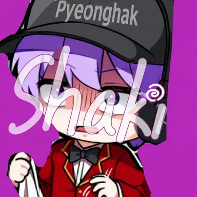 Profile image of Pyeonghak