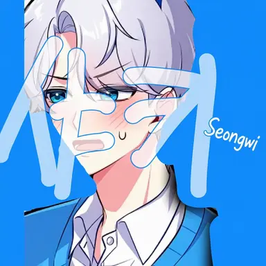 Profile image of Baekhyun
