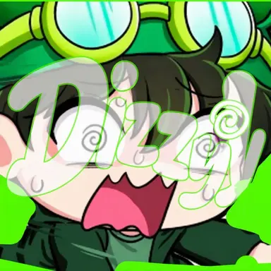 Profile image of Sujaeng