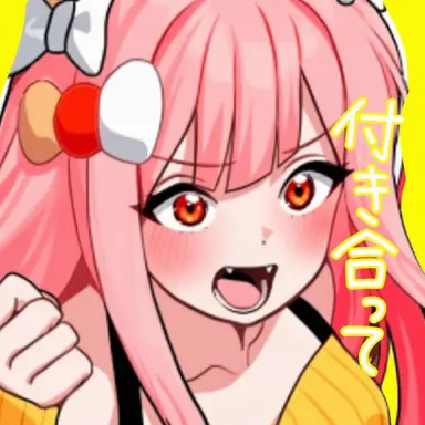 Profile image of モヤンモン