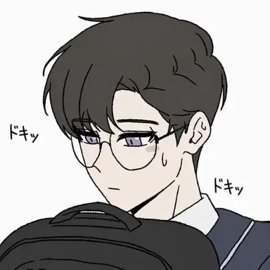 Profile image of ラ_デオン