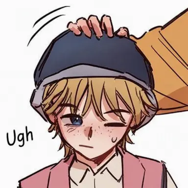 Profile image of Dokgo Ondal