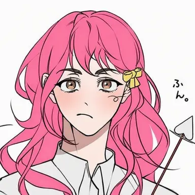 Profile image of チュ_디ニョ