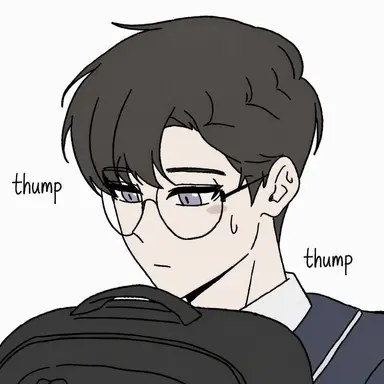 Profile image of Ra Deon