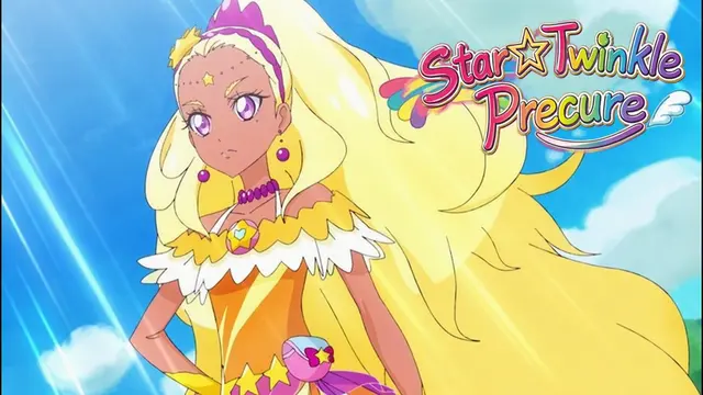 Profile image of Elena Amamiya