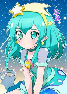 Profile image of 하고로모 라라