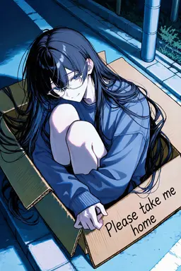 Profile image of Tokoyo