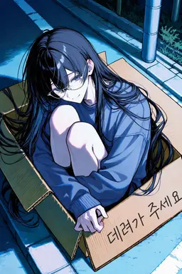 Profile image of 토코요