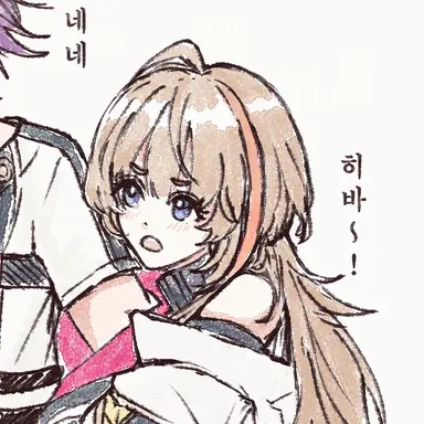 Profile image of 후우라 카나