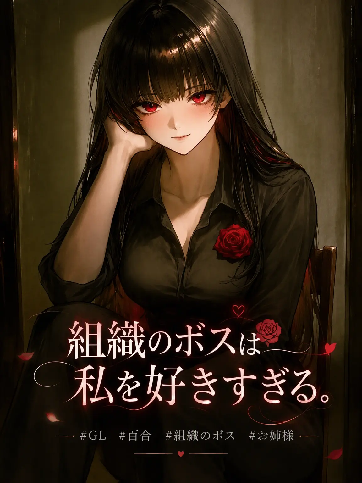 Yoomiiiii_023의 オ・ソンア