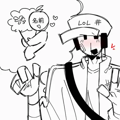Profile image of ベイト