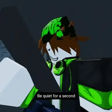 Profile image of Koru
