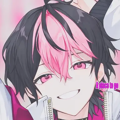 Profile image of Ran