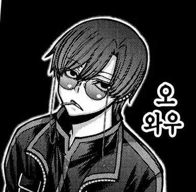 Profile image of 시온