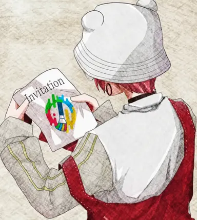 Profile image of Shuto