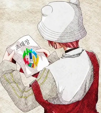 Profile image of 슈토