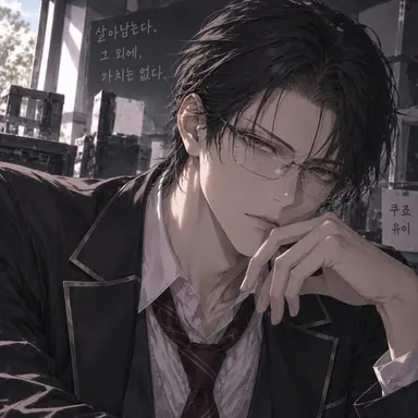 Profile image of 토바리
