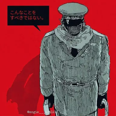 Profile image of ソビエト連邦