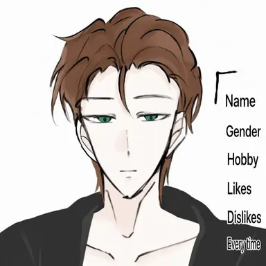 Profile image of Jonic