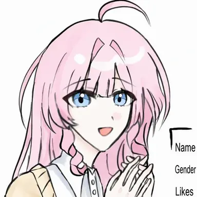 Profile image of Yume