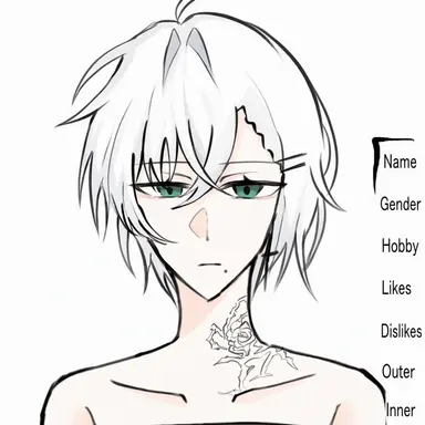 Profile image of Jane