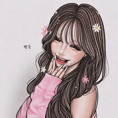 Profile image of 레미
