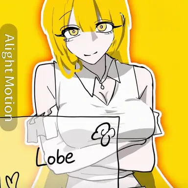 Profile image of Lobe