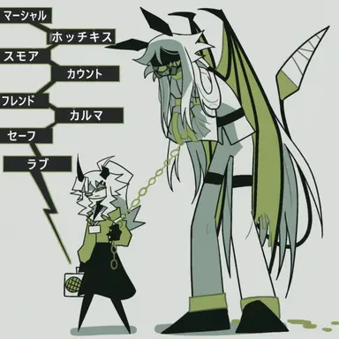 Profile image of ミスター・バレル