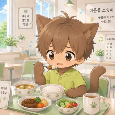 Profile image of 렌