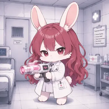 Profile image of Bonnie