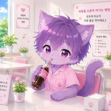 Profile image of 나나